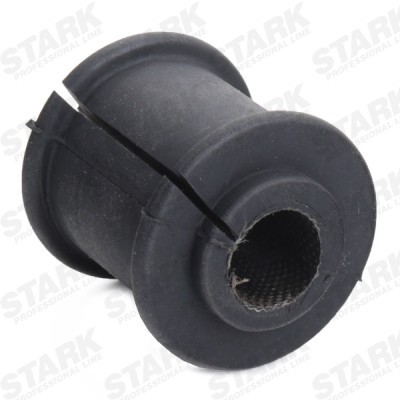 Tuleja Stabilizatora Stark SKABB-2140236 SKABB-2140236 - foto 3
