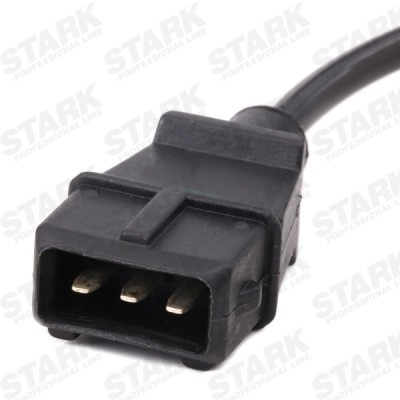 Czujnik Obrotów Wału Stark SKSPS-0370037 SKSPS-0370037 - foto 4