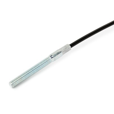 Linka sprzęgła RIDEX 478S0032 478S0032 - foto 3