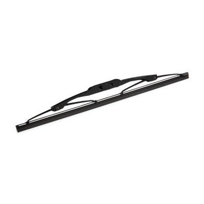 Щетка стеклоочистителя заднего стекла RIDEX 298W17225 298W17225 - foto 2