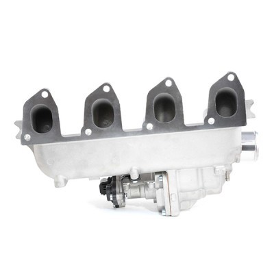 Zawór EGR RIDEX 1145E0087 1145E0087 - foto 4