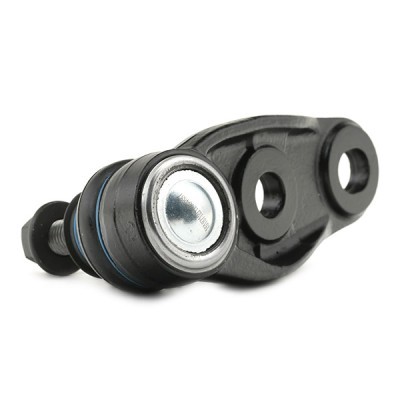 Sworzeń wahacza RIDEX 2462S0324 2462S0324 - foto 4