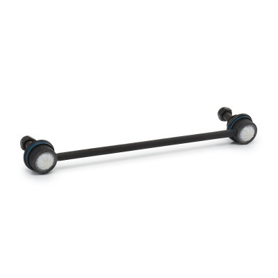 Łącznik Stabilizatora RIDEX 3229S0074 3229S0074 - foto 5