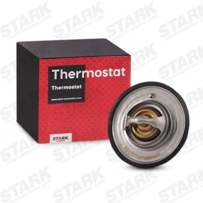 Termostat Stark SKTC-0560020 SKTC-0560020 - foto 2