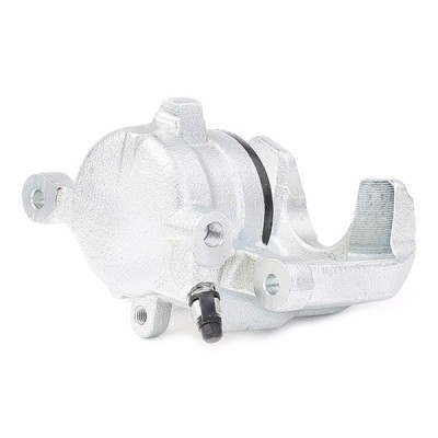 Zacisk Hamulcowy RIDEX 78B0633 78B0633 - foto 4
