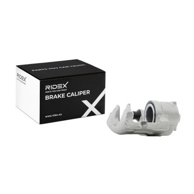 Zacisk Hamulcowy RIDEX 78B1503 78B1503 - foto 2