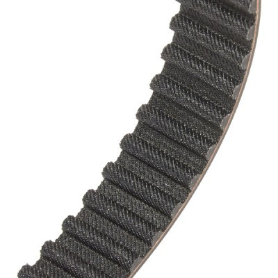 Pasek Rozrządu RIDEX 306T0132P 306T0132P - foto 6