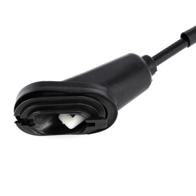 Linka sprzęgła RIDEX 478S0044 478S0044 - foto 4