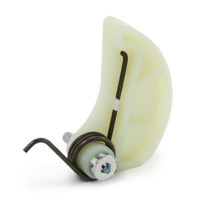 Napinacz Łańcucha RIDEX 571T0057 571T0057 - foto 2