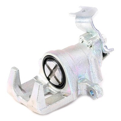 Zacisk Hamulcowy RIDEX 78B0774 78B0774 - foto 2
