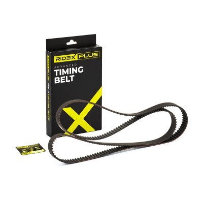 Pasek Rozrządu RIDEX 306T0231P 306T0231P - foto 2