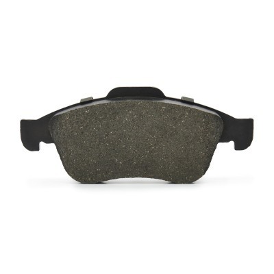Klocki hamulcowe RIDEX 402B0343P 402B0343P - foto 5