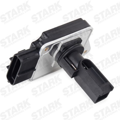 Przepływomierz Stark SKAS-0150163 SKAS-0150163 - foto 3