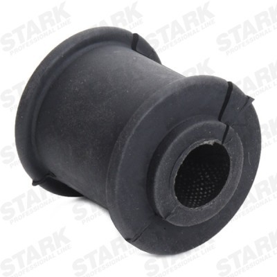 Tuleja Stabilizatora Stark SKABB-2140236 SKABB-2140236 - foto 4