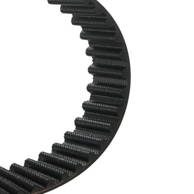 Pasek Rozrządu RIDEX 306T0124 306T0124 - foto 4