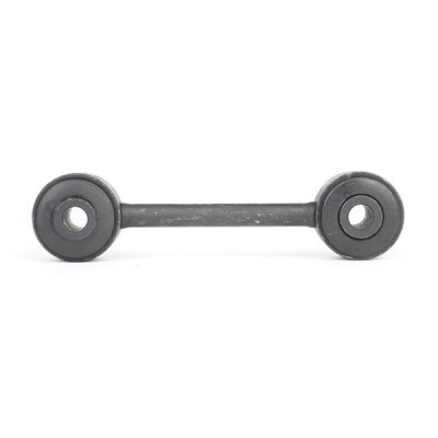 Łącznik Stabilizatora RIDEX 3229S0278 3229S0278 - foto 3