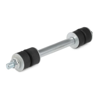 Łącznik Stabilizatora RIDEX 3229S0408 3229S0408 - foto 3
