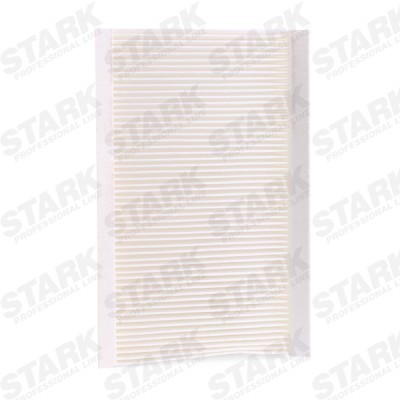 Filtr Kabinowy Stark SKIF-0170363 SKIF-0170363 - foto 4