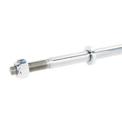 Amortyzator RIDEX 854S2197P 854S2197P - foto 5