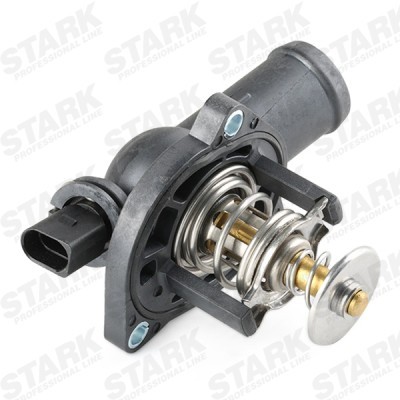 Termostat Stark SKTC-0560165 SKTC-0560165 - foto 3