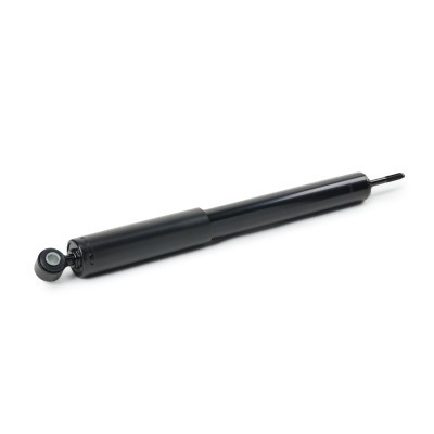 Amortyzator RIDEX 854S19267 854S19267 - foto 5
