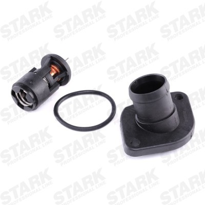 Termostat Stark SKTC-0560098 SKTC-0560098 - foto 3