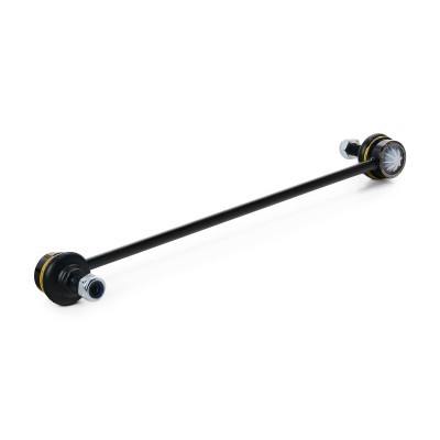 Łącznik Stabilizatora RIDEX 3229S0018P 3229S0018P - foto 4