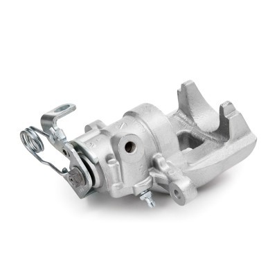 Zacisk Hamulcowy RIDEX 78B0280R 78B0280R - foto 4