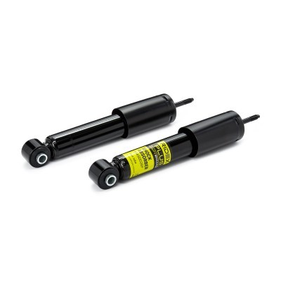 Amortyzator RIDEX 854S19440P 854S19440P - foto 3