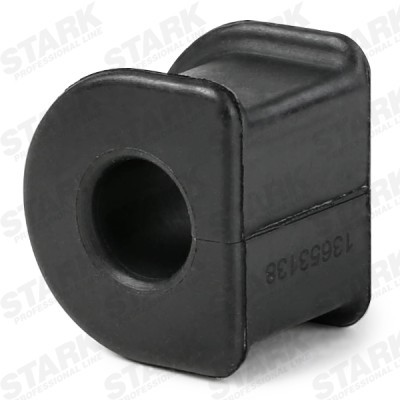 Tuleja Stabilizatora Stark SKABB-2140125 SKABB-2140125 - foto 4
