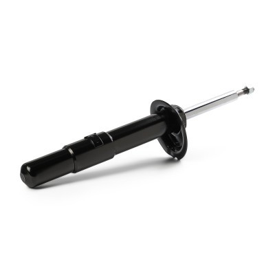 Amortyzator RIDEX 854S18192 854S18192 - foto 3