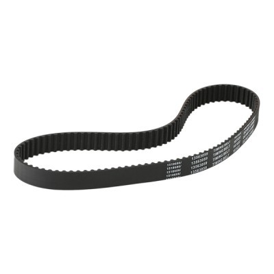 Pasek Rozrządu RIDEX 306T0152 306T0152 - foto 3