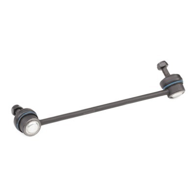 Łącznik Stabilizatora RIDEX 3229S0113 3229S0113 - foto 4