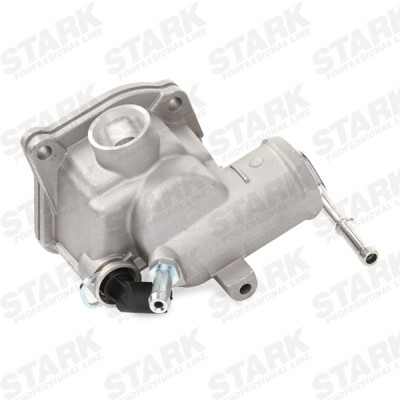 Termostat Stark SKTC-0560113 SKTC-0560113 - foto 4