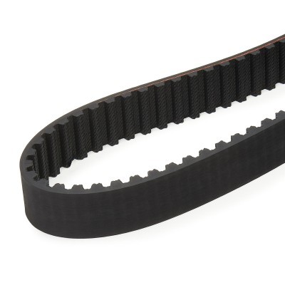 Pasek Rozrządu RIDEX 306T0148 306T0148 - foto 4