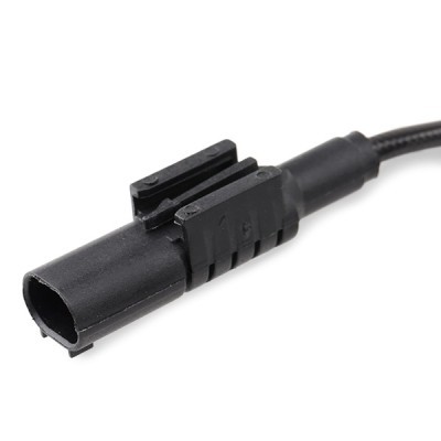 Czujnik ABS RIDEX 412W0715 412W0715 - foto 4