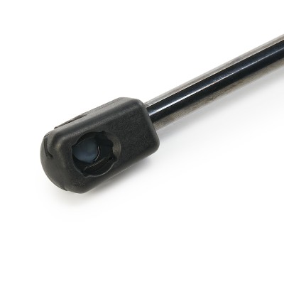 Amortyzator Pokrywy Bagażnika RIDEX 219G0003 219G0003 - foto 11