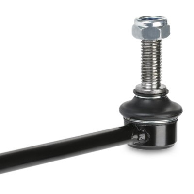 Łącznik Stabilizatora RIDEX 3229S0569 3229S0569 - foto 5