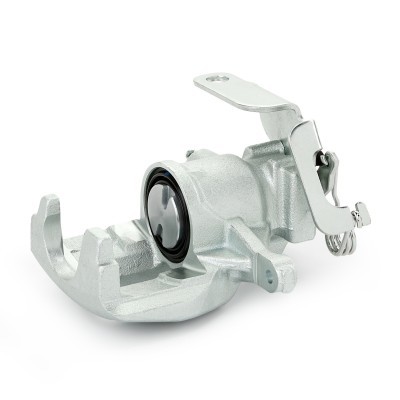 Zacisk Hamulcowy RIDEX 78B0415 78B0415 - foto 5