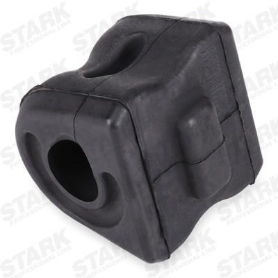 Tuleja Stabilizatora Stark SKABB-2140356 SKABB-2140356 - foto 4