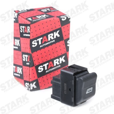 Przełącznik podnośnika szyby Stark SKSW-1870001 SKSW-1870001 - foto 2