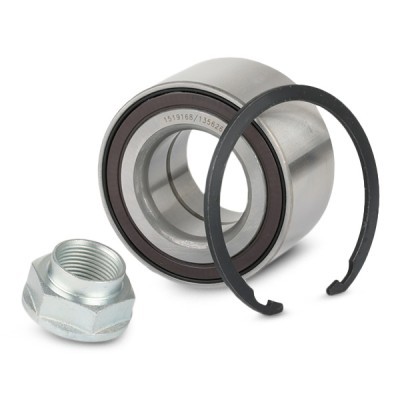 Łożysko Koła RIDEX 654W0921 654W0921 - foto 3
