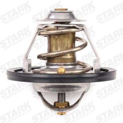 Termostat Stark SKTC-0560021 SKTC-0560021 - foto 5