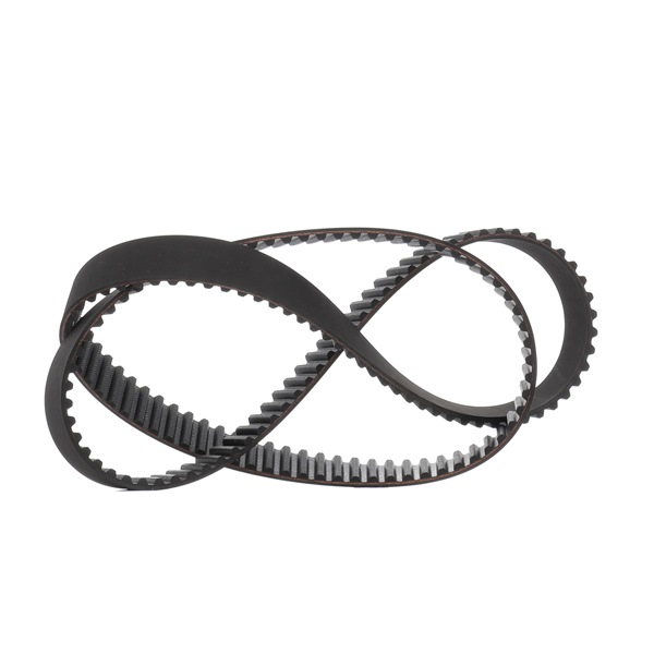Pasek Rozrządu RIDEX 306T0040P 306T0040P - foto 1