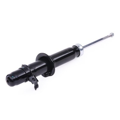 Amortyzator RIDEX 854S0180 854S0180 - foto 4