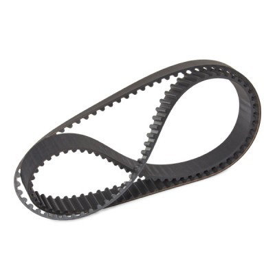Pasek Rozrządu RIDEX 306T0307P 306T0307P - foto 3