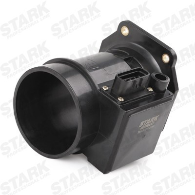 Przepływomierz Stark SKAS-0150294 SKAS-0150294 - foto 3