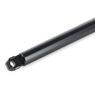 Siłowniki Maski i Klapympl Kpl RIDEX 514G0072 514G0072 - foto 4