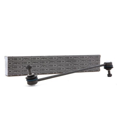 Łącznik Stabilizatora RIDEX 3229S0006 3229S0006 - foto 3