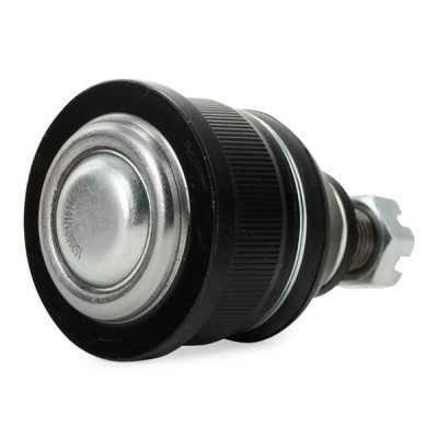 Sworzeń wahacza RIDEX 2462S0476 2462S0476 - foto 4